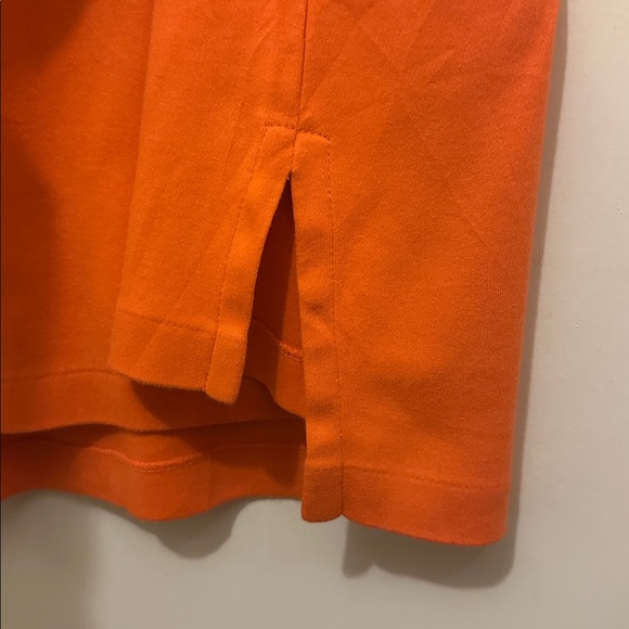 Polo Ralph Lauren (M) - Picture 8 of 14